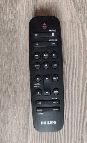 Philips bluetooth fm - ★,