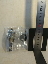 *Silat, Berserk, Art of War