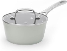 Casserole 16 cm Laura Ashley