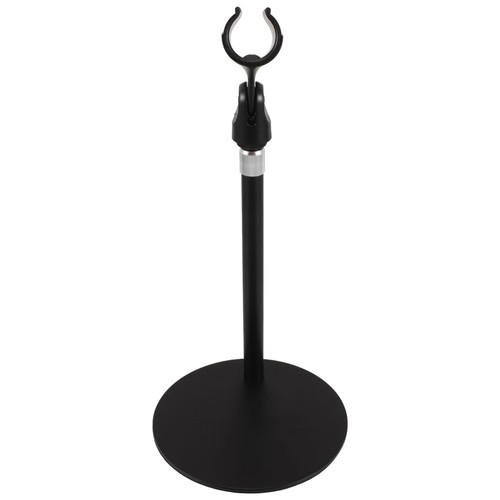 Pied micro table pieds - table,