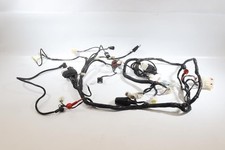 Faisceau électrique generic - faisceau,