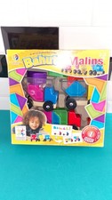0211255 Jeu de société