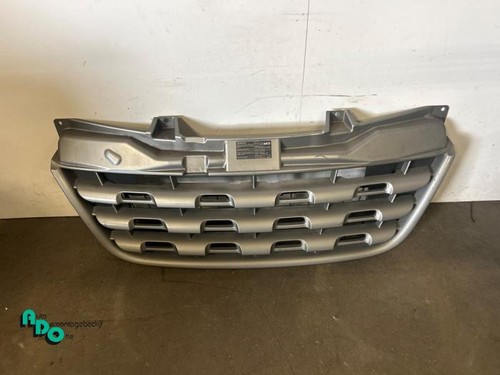 Radiateur renault master iii - renault,