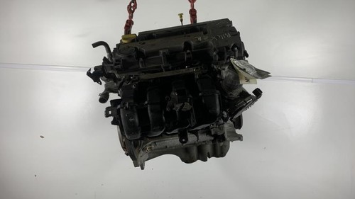 Moteur opel corsa 25199025 - opel,