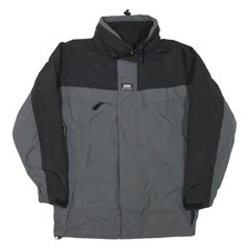 HELLY HANSEN Veste Outdoor