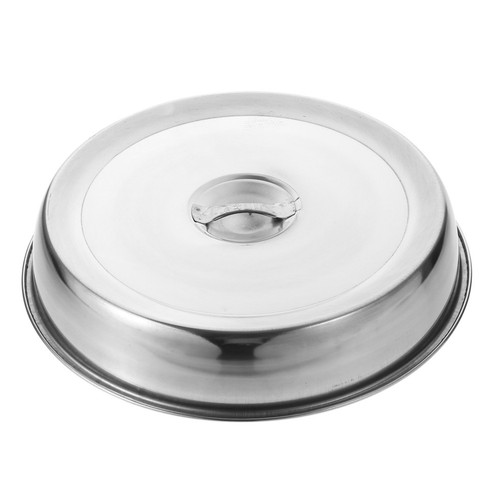 Couvercle cuisson la - couvercle, à