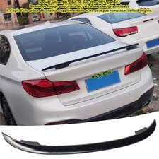 Pour BMW 5 G30 518 520 525 530