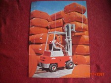  PROSPECTUS    PUBLICITAIRE