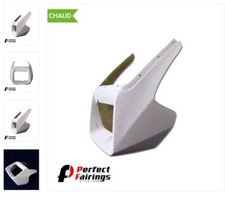 TETE DE FOURCHE RD125LC