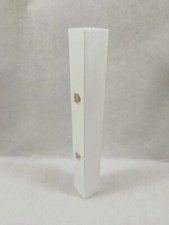 sympa pièce détaché