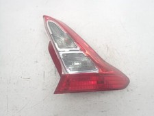 FEU ARRIERE DROIT 6351GZ