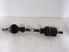 CARDAN AVANT GAUCHE CITROEN