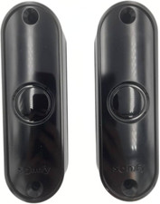 Cellules photoélectriques