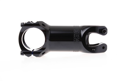 Easton haven black faceplate - haven,