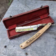 Coupe-choux de la marque