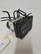 Bloc ABS (freins anti-blocage) BMW SERIE 3 F31 TOURING PHASE 1 BREAK