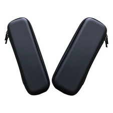 2 Pcs Malette De Rangement