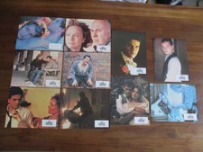 Jeu photos Un amour infini