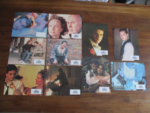 Jeu photos amour - un,