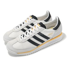 adidas Originals SL 72 RS