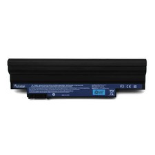 Batterie Pour Ordinateur