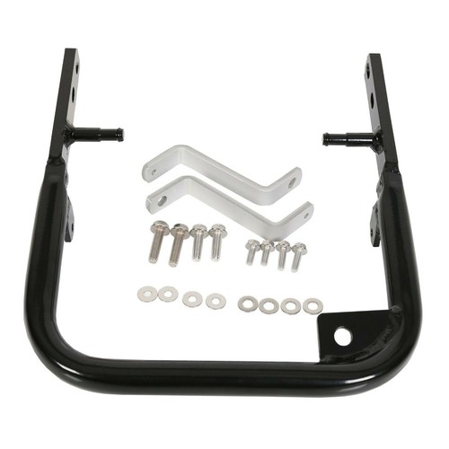 Yamaha raptor 700 2006 2016 - raptor, 2006-2016