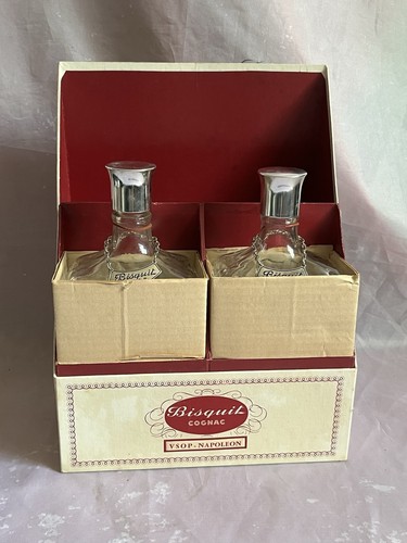 Coffret carafes flacons - coffret, carafes,