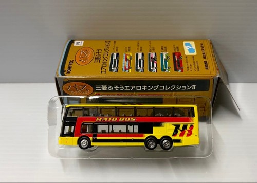 Mitsubishi fuso aero king - mitsubishi,