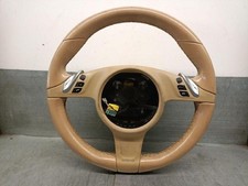 7PP419091CJ volant PORSCHE