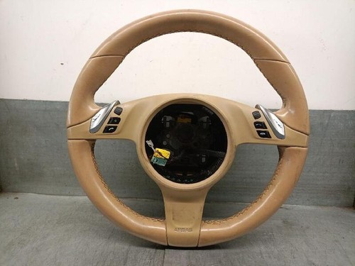 7pp419091cj volant porsche - volant,