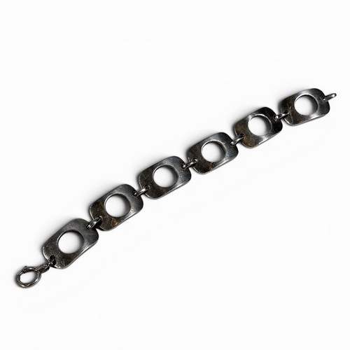 Bracelet signé jacques - signÉ, et