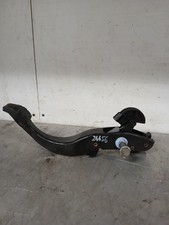 PEDALE EMBRAYAGE TWINGO 1