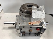 Table CAMCO FERGUSON FT108 271152 1 pièce