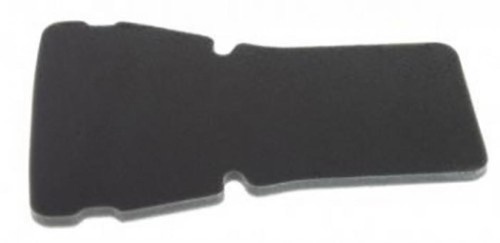 Filtre air origine - origine, pour