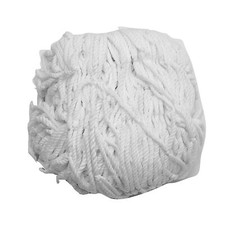 Filet de But de Football Filet de Football en Polyéthylène Pleine Grandeur de...