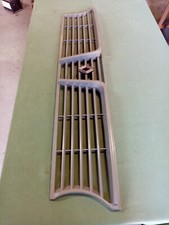 RENAULT 6 Ancien modèle