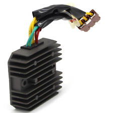 Régulateur de tension pour