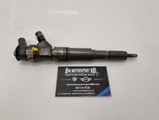 Injecteur 7788609 0445110080