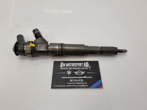 Injecteur 7788609 0445110080