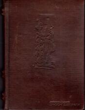 Dictionnaire des vins DEBUIGNE (Dr Gérard) 1989 Larousse