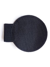 PORTE ECUSSON ROND STYLO