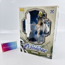 MegaHouse Excellent modèle