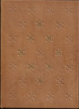 LA REINE MARGOT (A. Dumas) (Boutan-Marguin - 2 volumes)