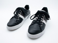 GUESS Baskets Femme Taille 41