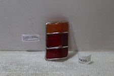 Fanalino Arrière Droit Pour OPEL KADETT B Caravan