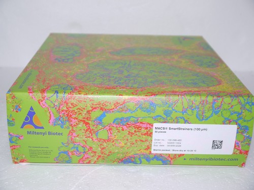 Miltenyi biotec 130 - miltenyi, 130-098-463
