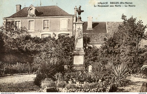 12160 cpa bricon le - cpa,