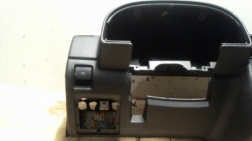 Tableau bord citroen ax - de,