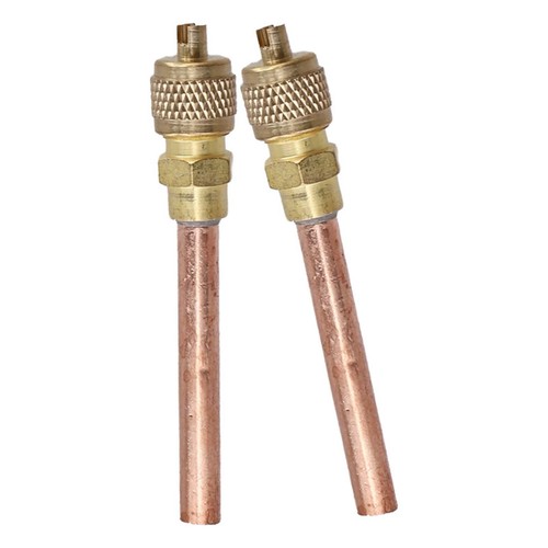 Vannes fiables ces - fiables, pi��ces