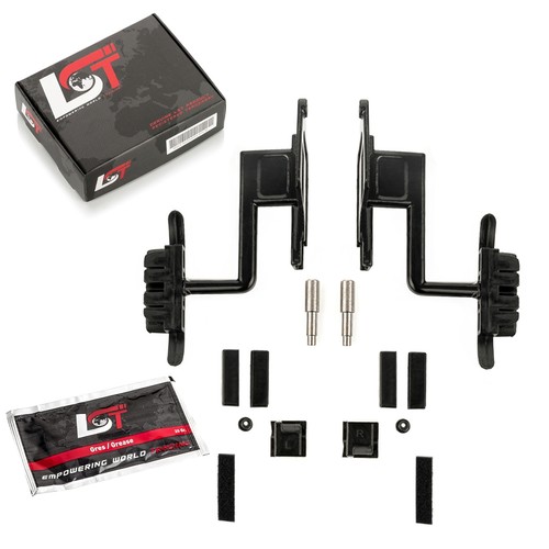 Toit ouvrant kit - toit, de
